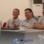 Day 3 of RFC’s Quarterly Business Review: Mindanao Region