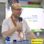 RFC, Bajaj Philippines, and KServico Antipolo Partner to Provide Affordable Financing for Three-Wheeled Motorcycles