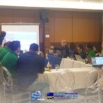 RFC’s Quarterly Business Review for North Luzon Region Branch Managers