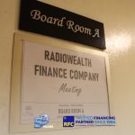 Quarterly Business Review for Bicol District