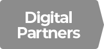 Digital-Partners