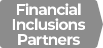 Financial-Inclusions-Partners