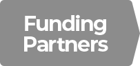 Funding-Partners