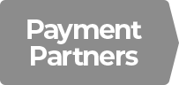 Payment-Partners