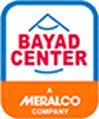 RFC-Partners_0002_Bayad-Center