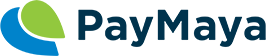 RFC-Partners_0002s_0001s_0001_PayMaya_Logo