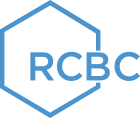 RFC-Partners_0002s_0004_rcbc-seeklogo.com