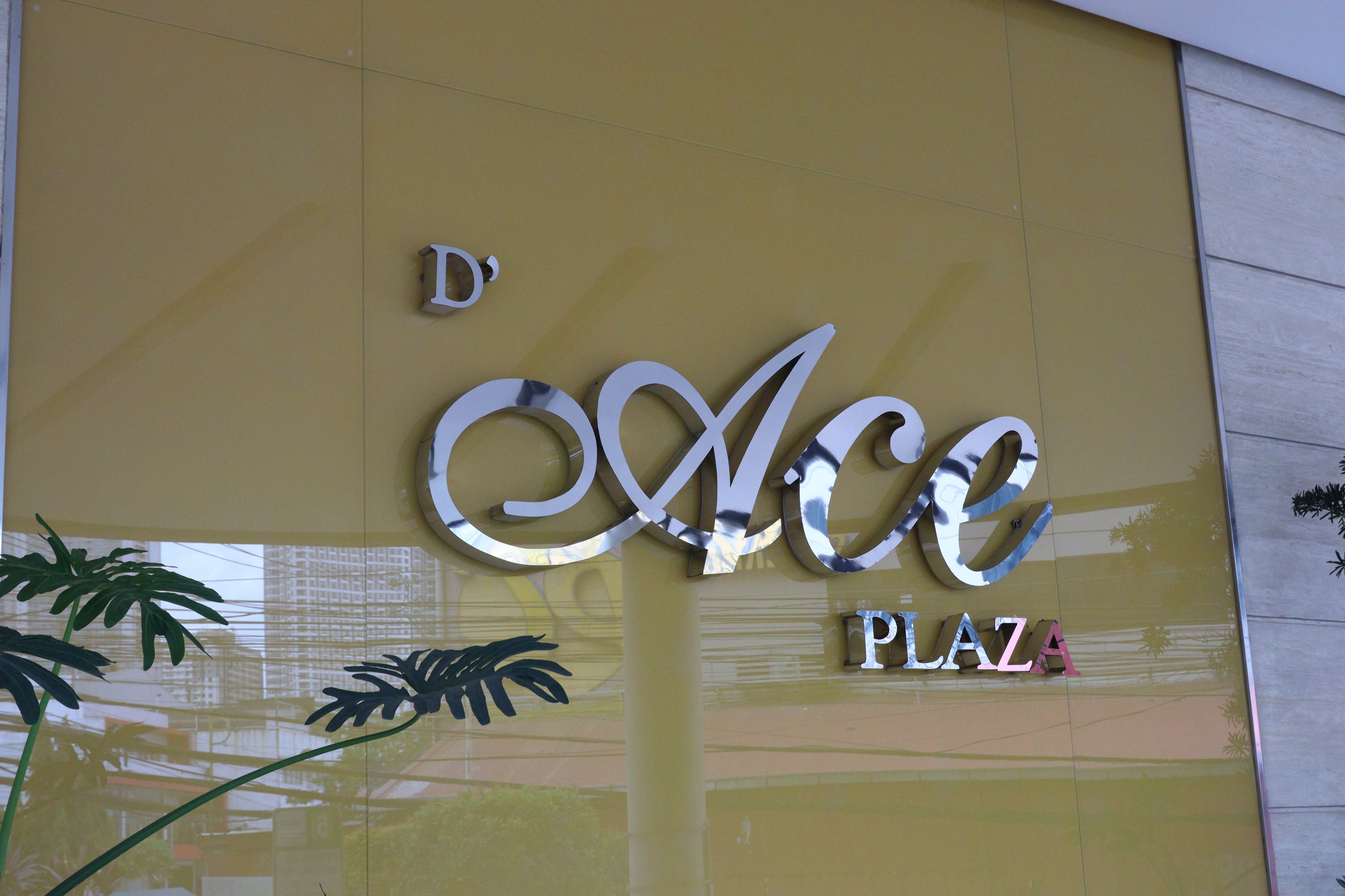 RFC Celebrates 60 Years of Legacy and Success 12