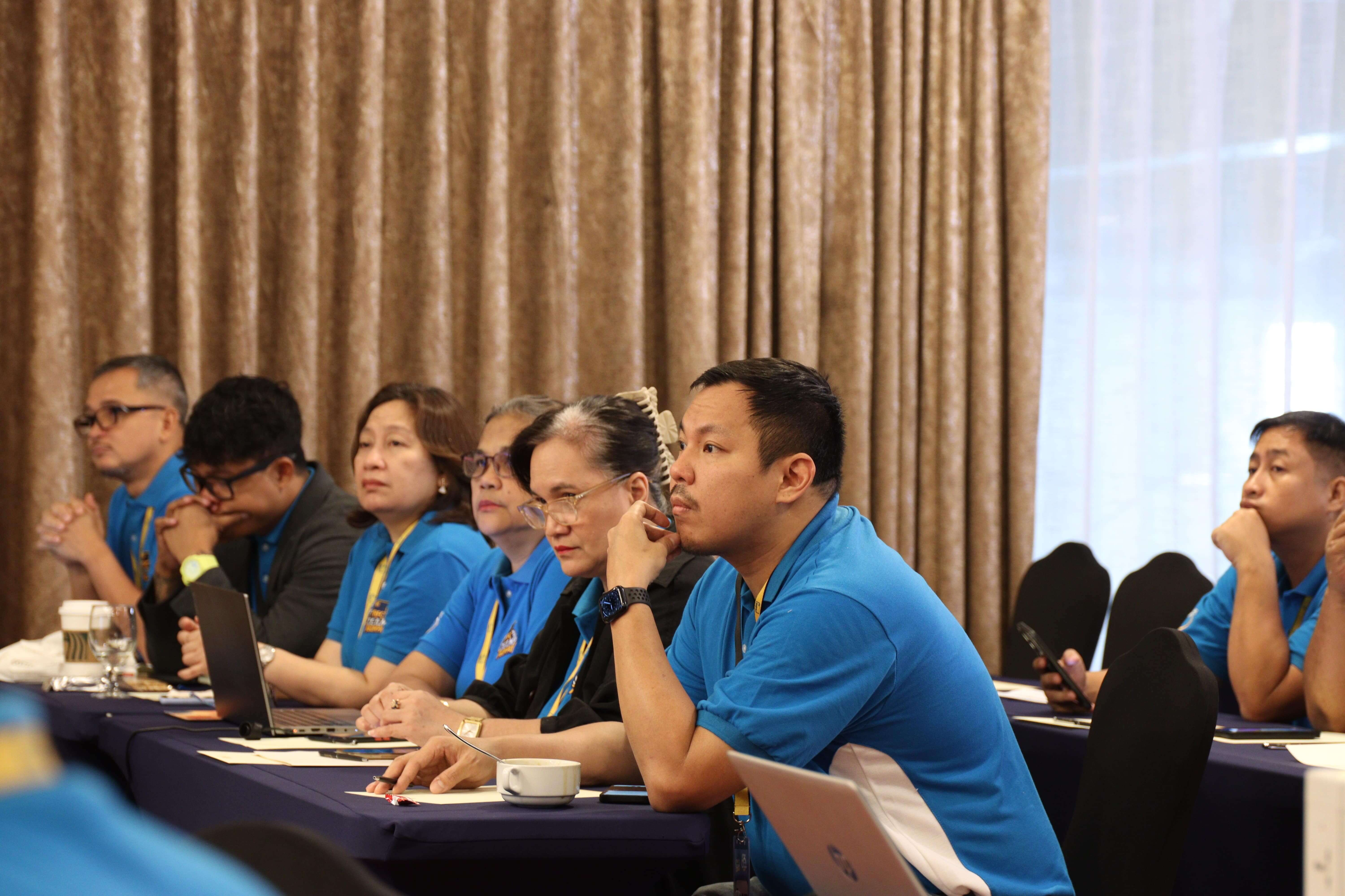 RFC Celebrates 60 Years of Legacy and Success 17