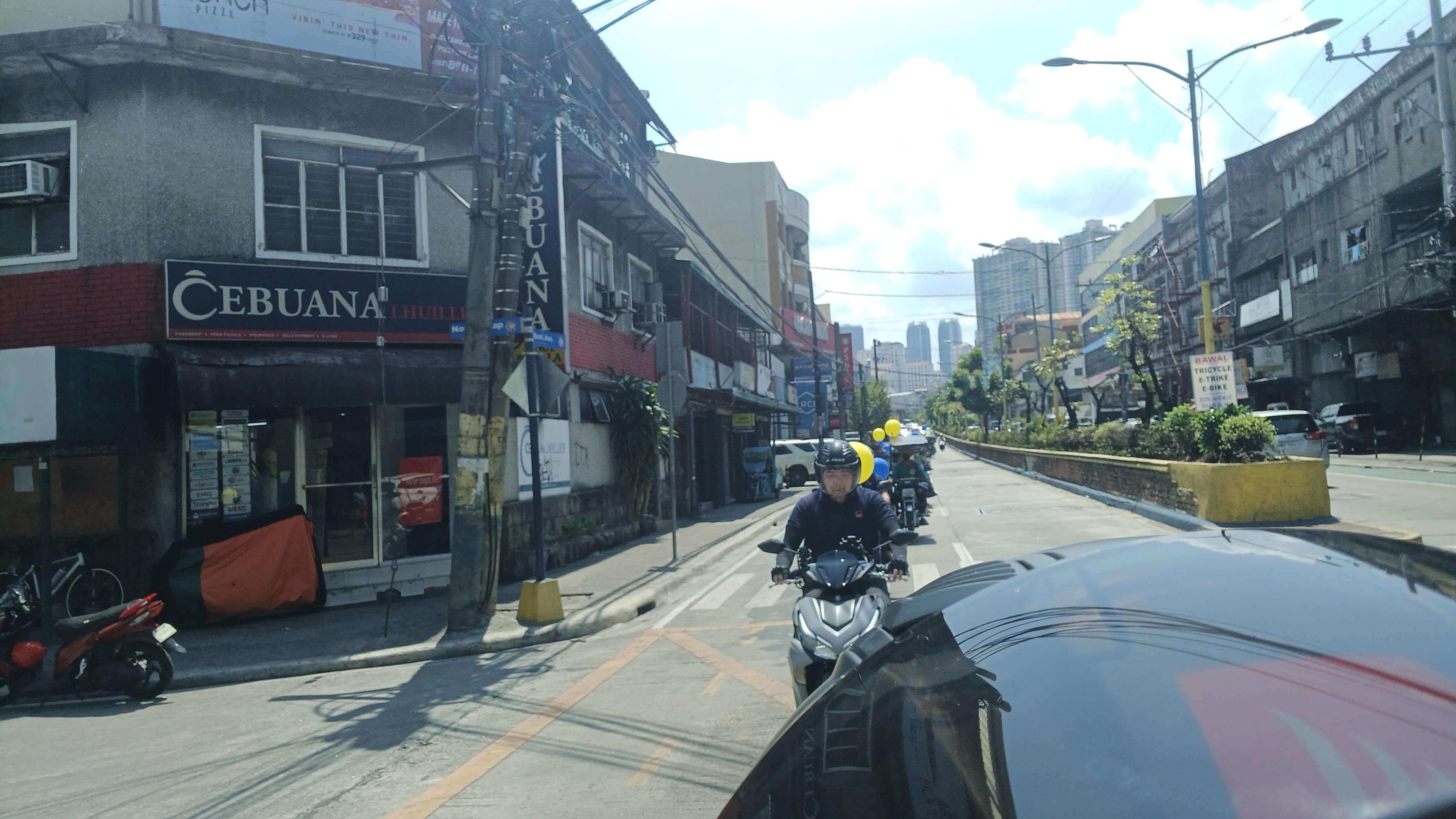 RFC Celebrates 60 Years of Legacy and Success 2-1