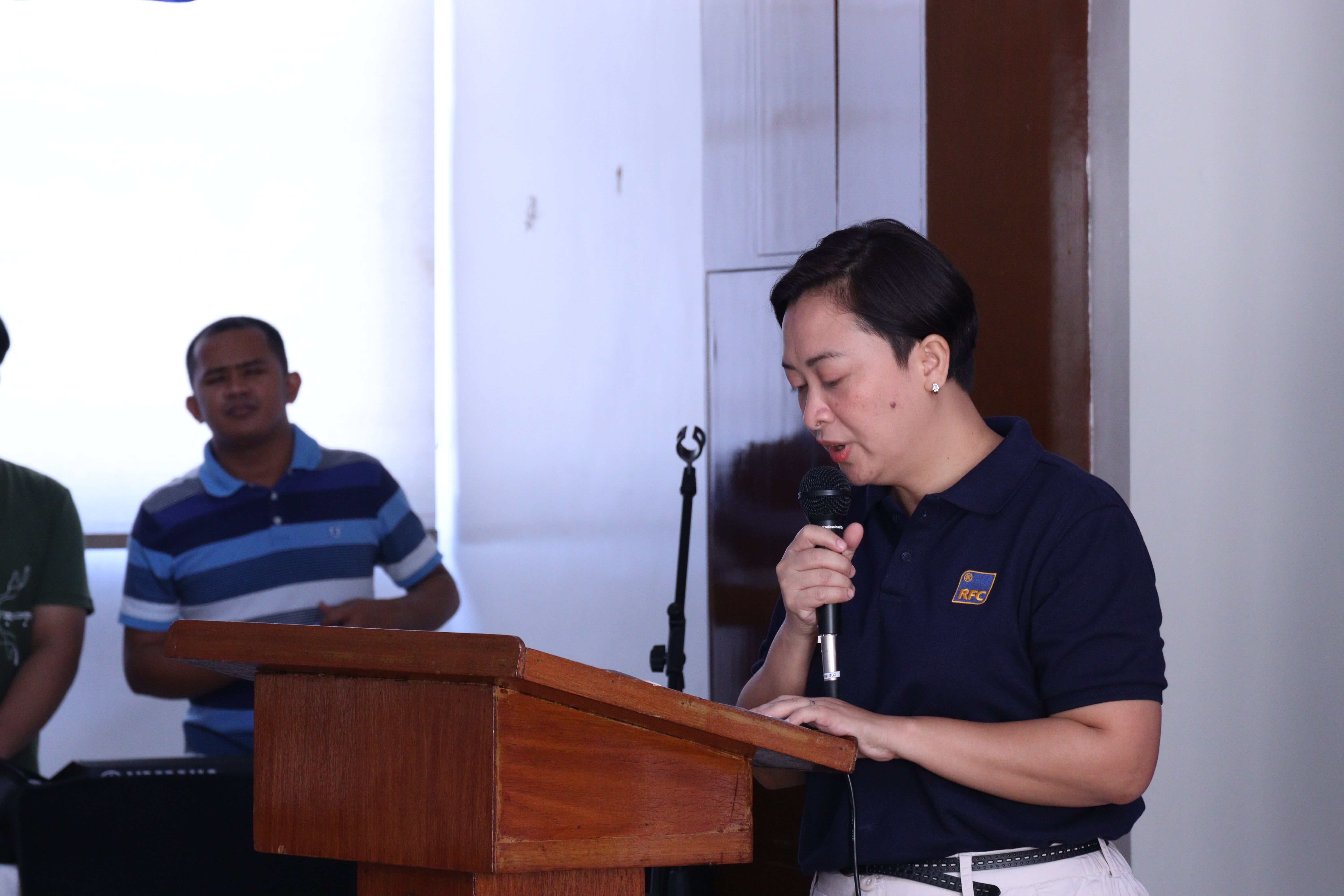 RFC Celebrates 60 Years of Legacy and Success 2-10