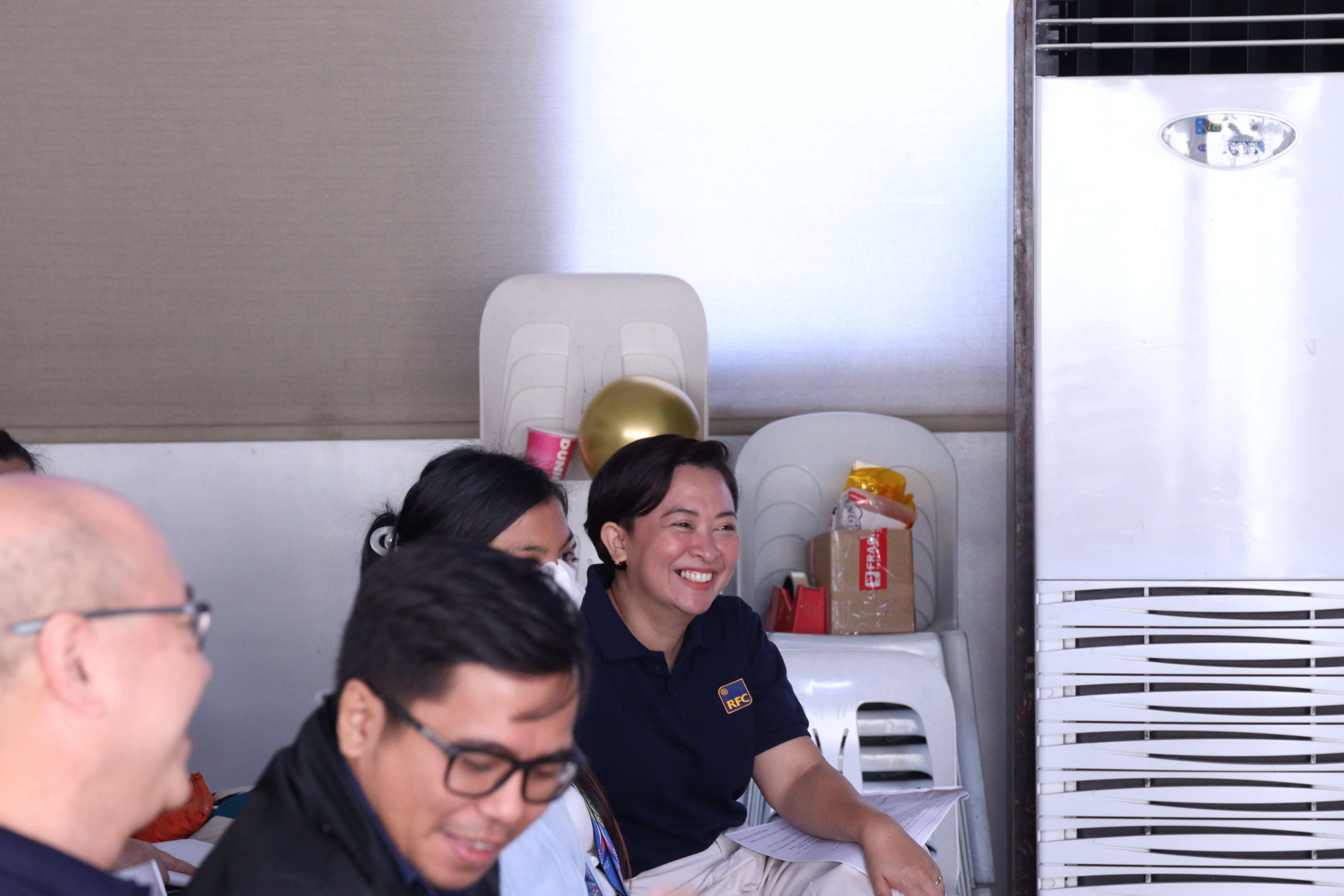 RFC Celebrates 60 Years of Legacy and Success 2-11