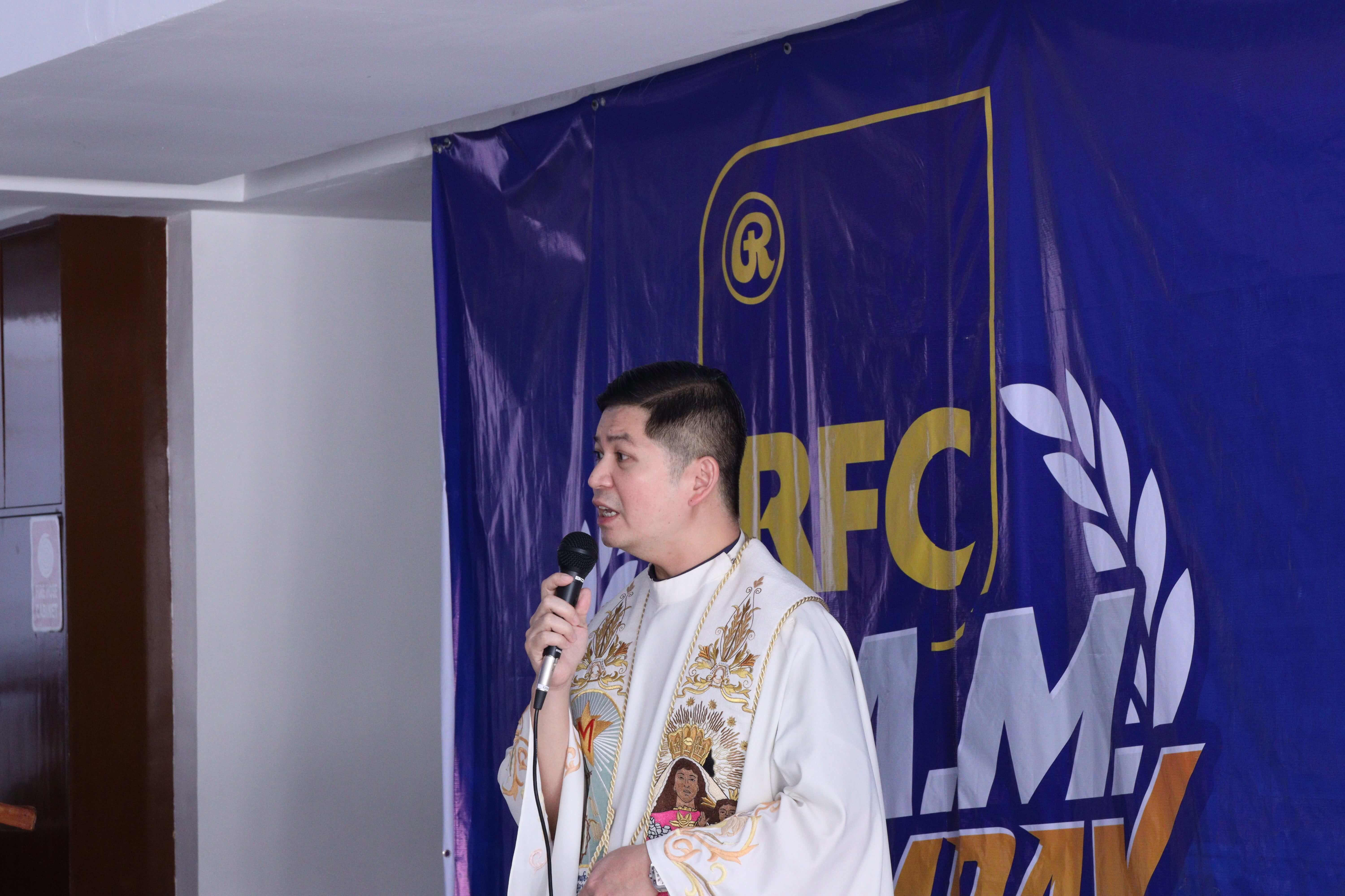 RFC Celebrates 60 Years of Legacy and Success 2-12