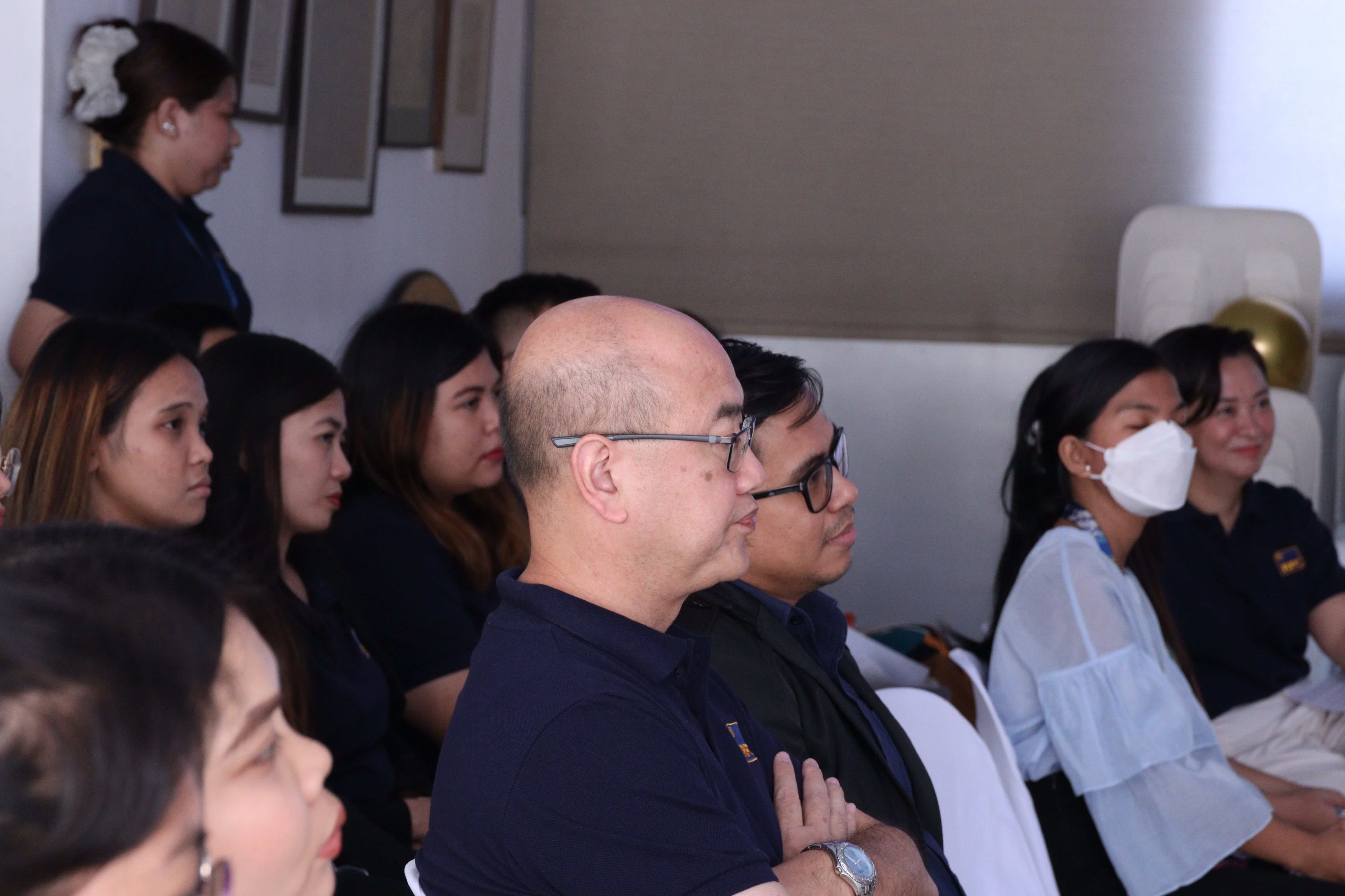 RFC Celebrates 60 Years of Legacy and Success 2-13