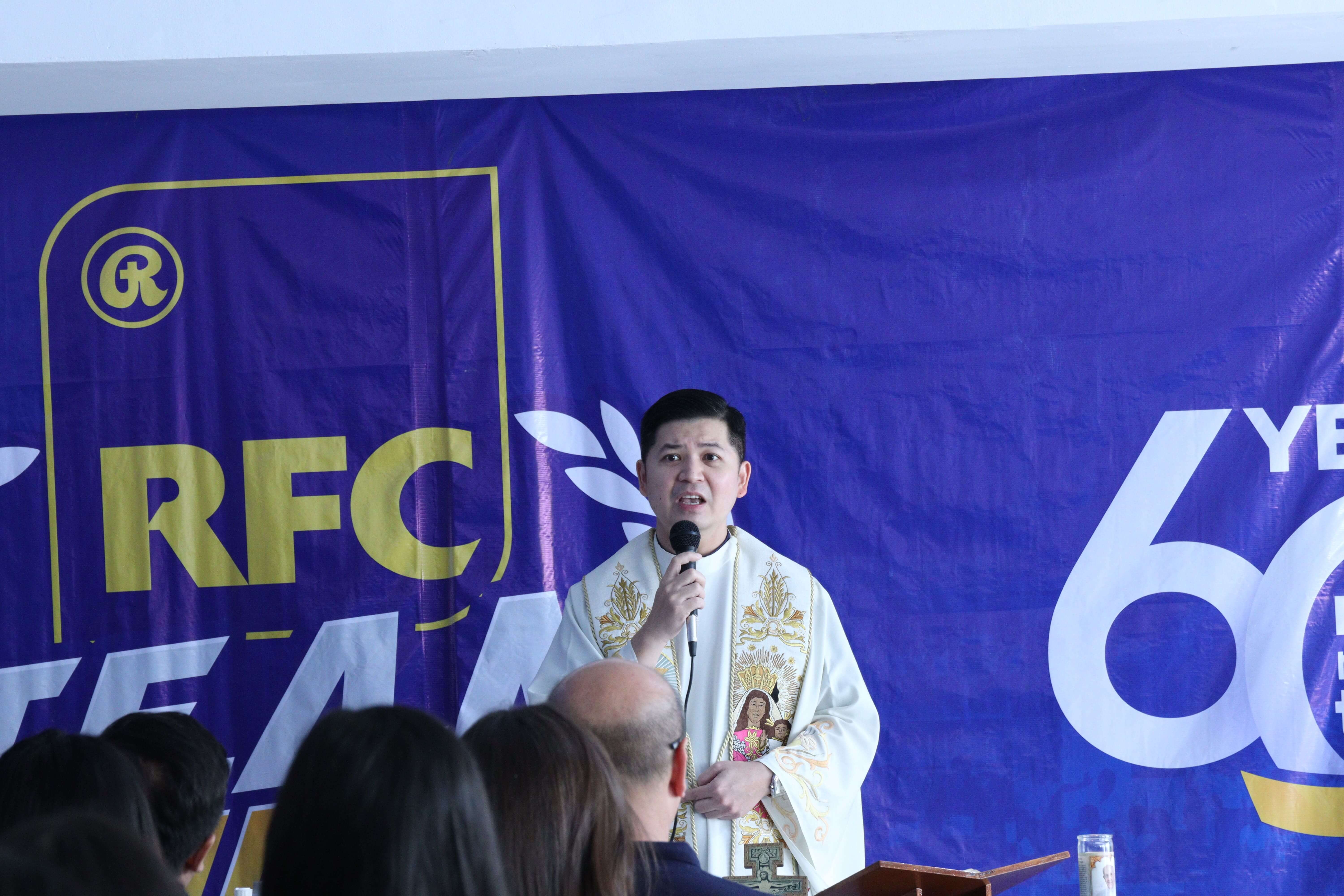 RFC Celebrates 60 Years of Legacy and Success 2-15