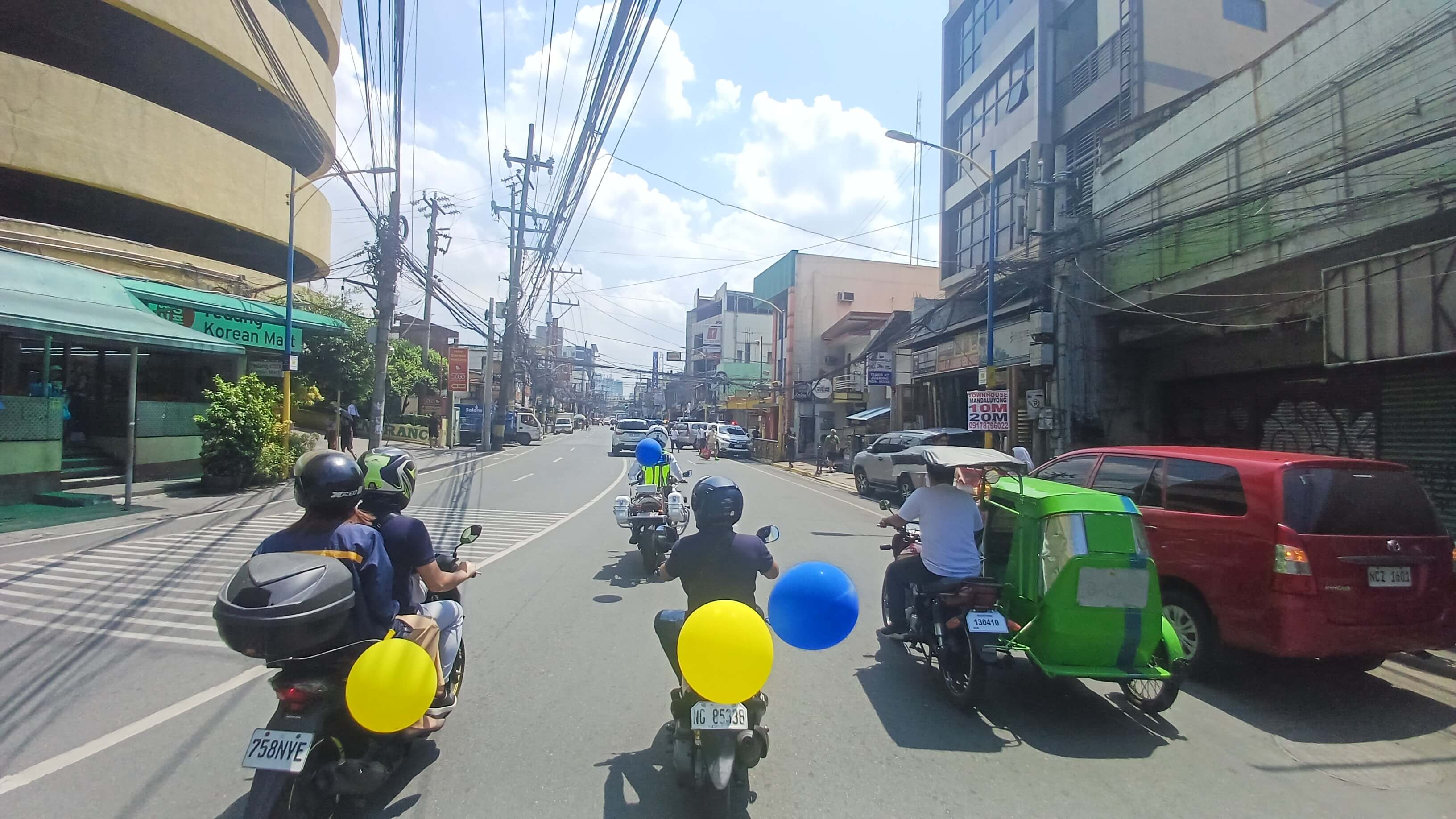 RFC Celebrates 60 Years of Legacy and Success 2-16