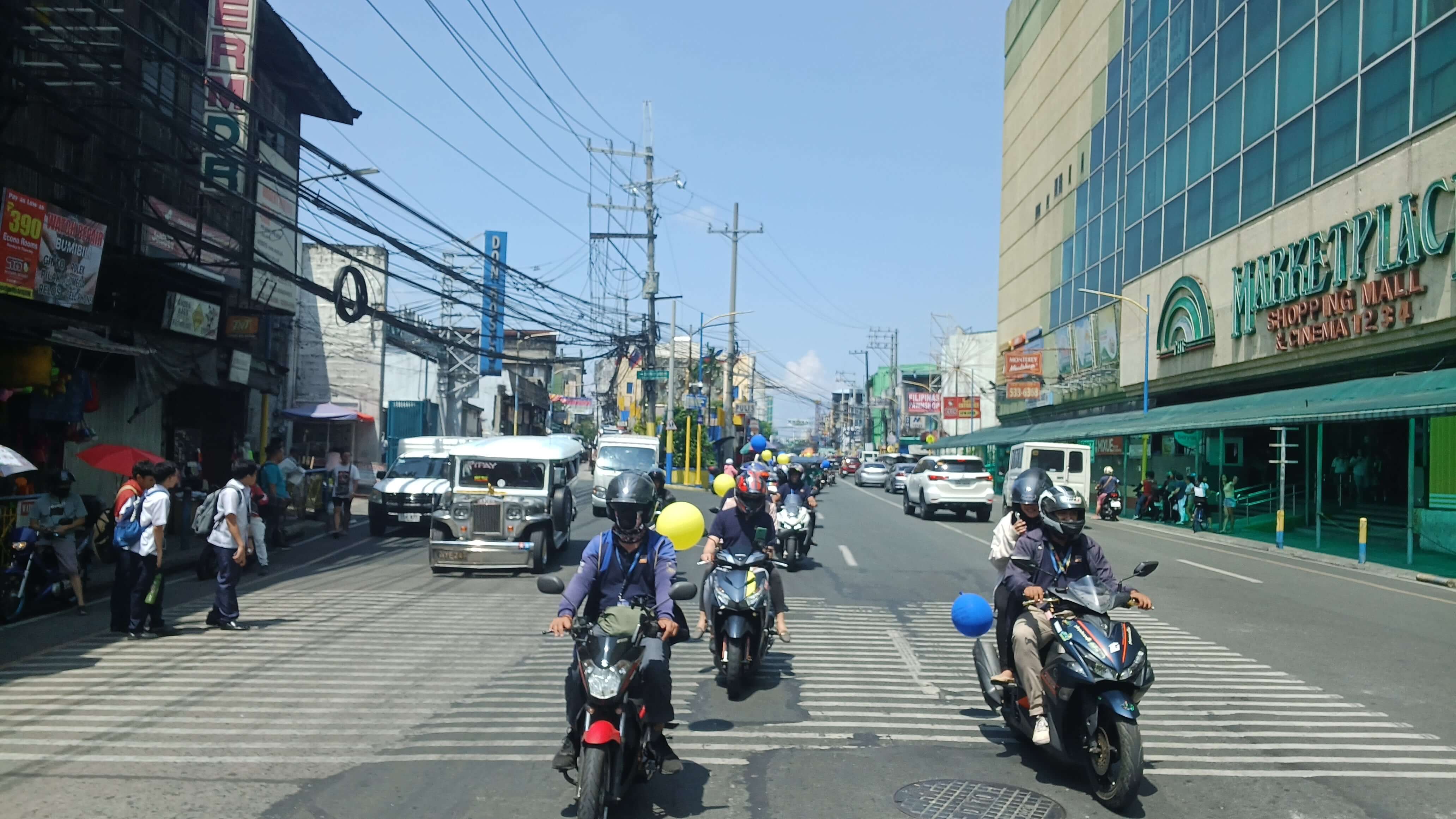 RFC Celebrates 60 Years of Legacy and Success 2-17