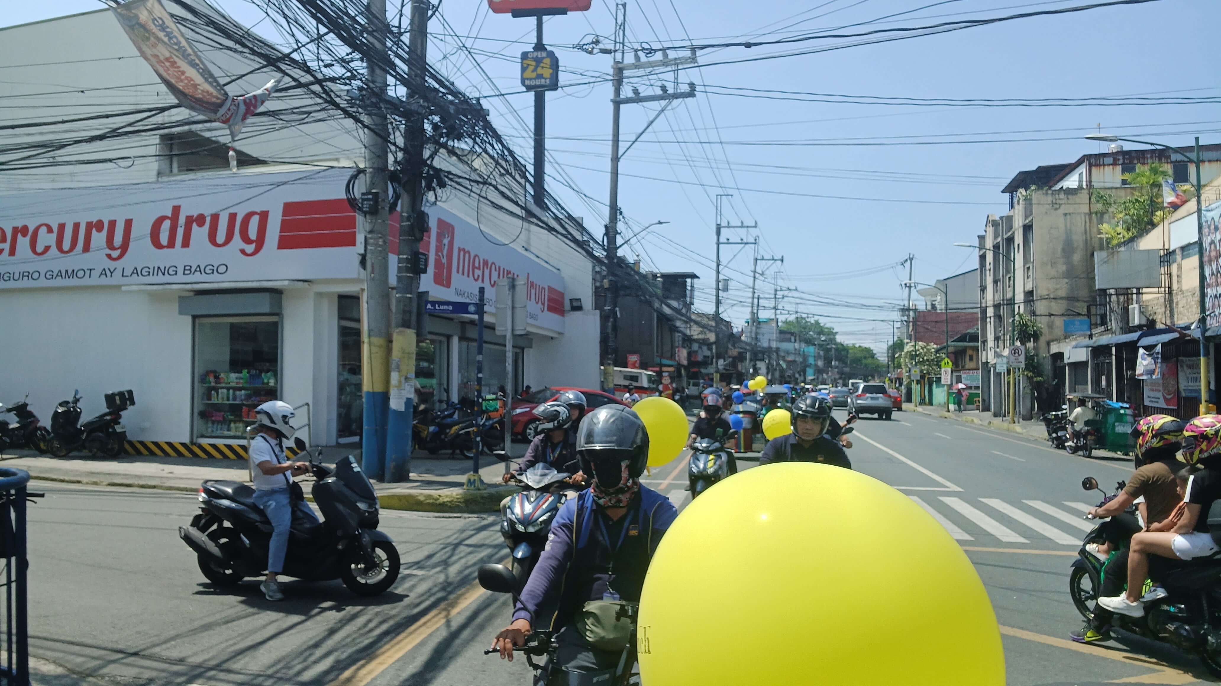 RFC Celebrates 60 Years of Legacy and Success 2-18