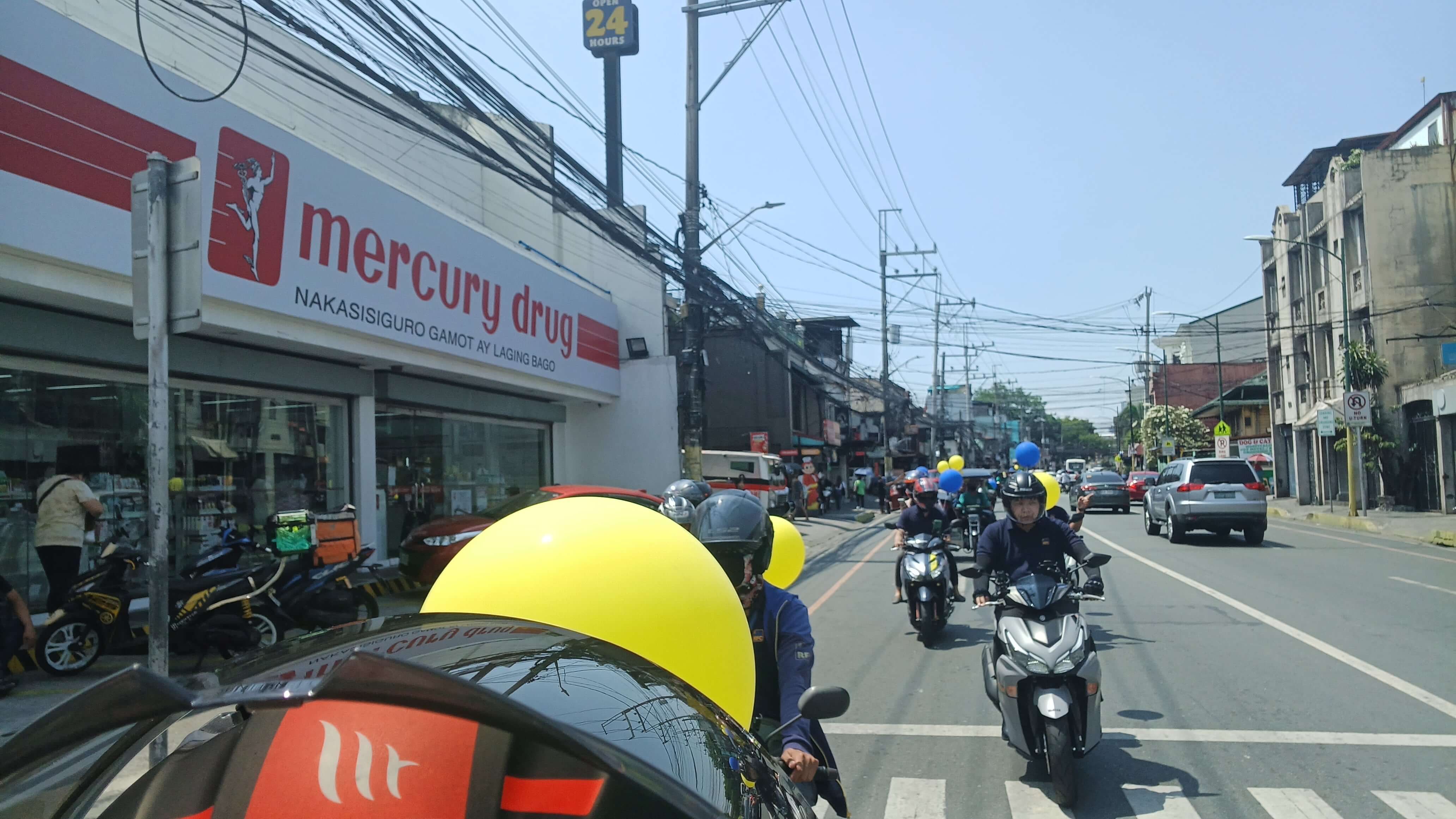 RFC Celebrates 60 Years of Legacy and Success 2-19