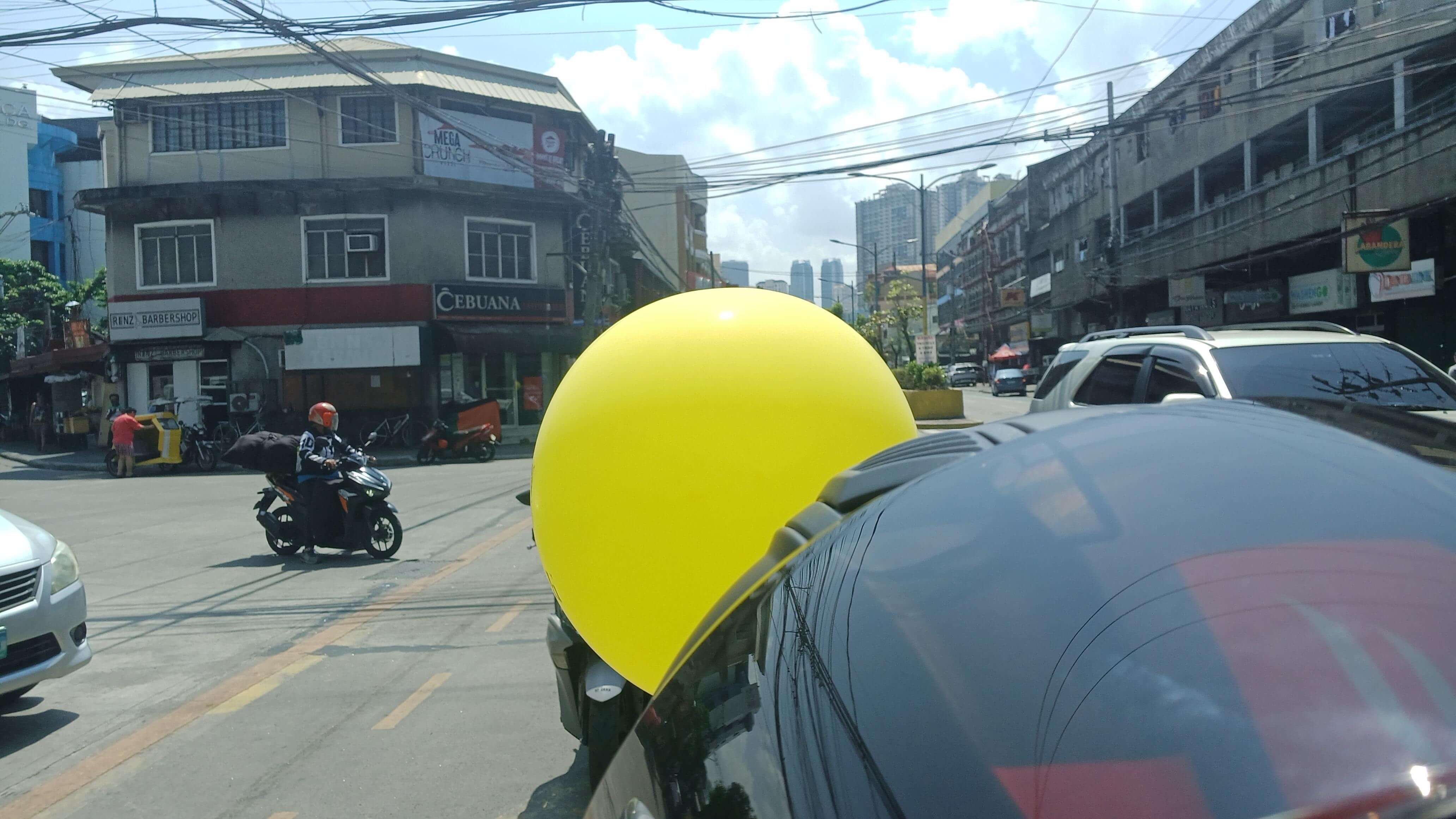 RFC Celebrates 60 Years of Legacy and Success 2-2