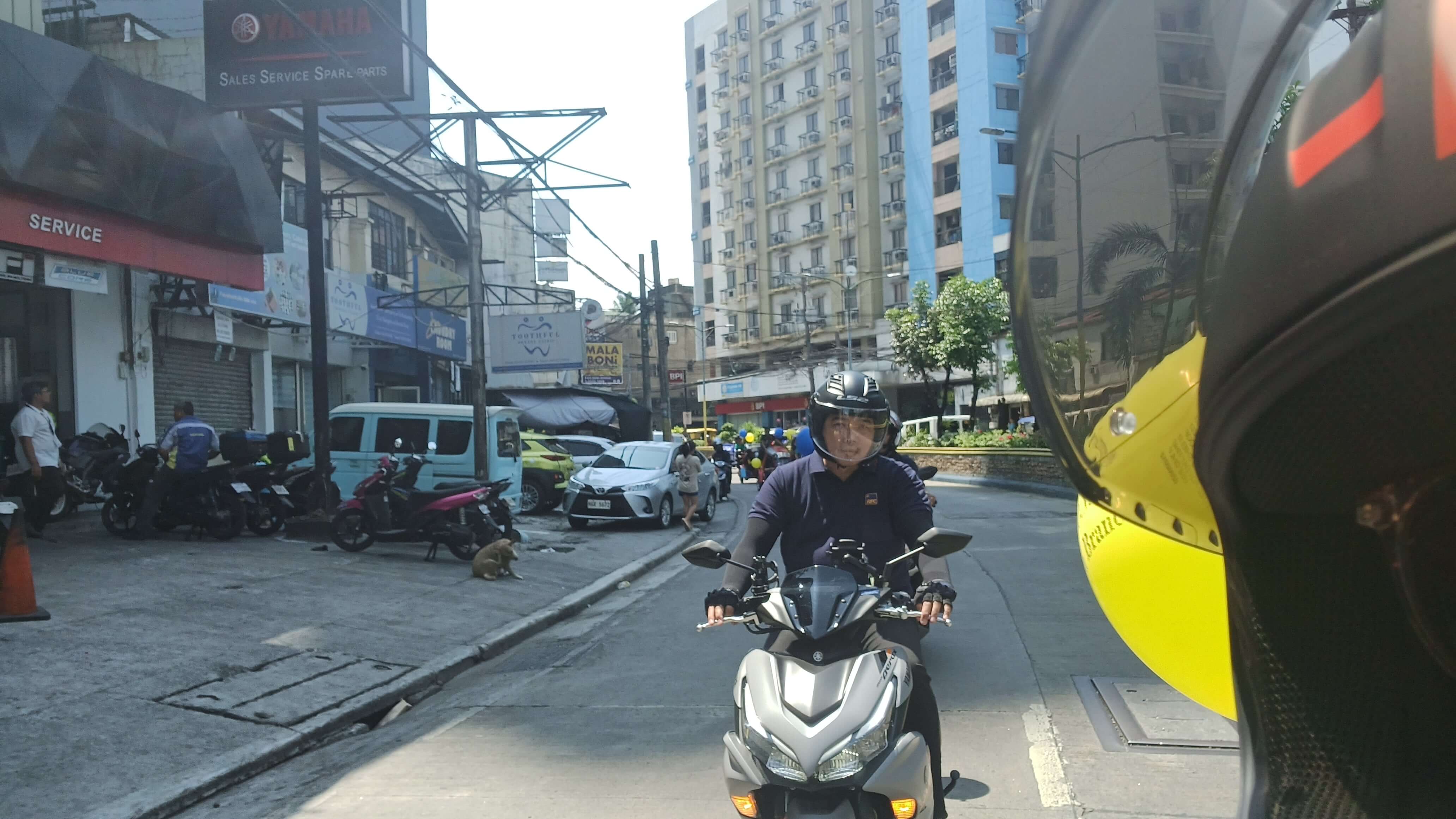 RFC Celebrates 60 Years of Legacy and Success 2-20