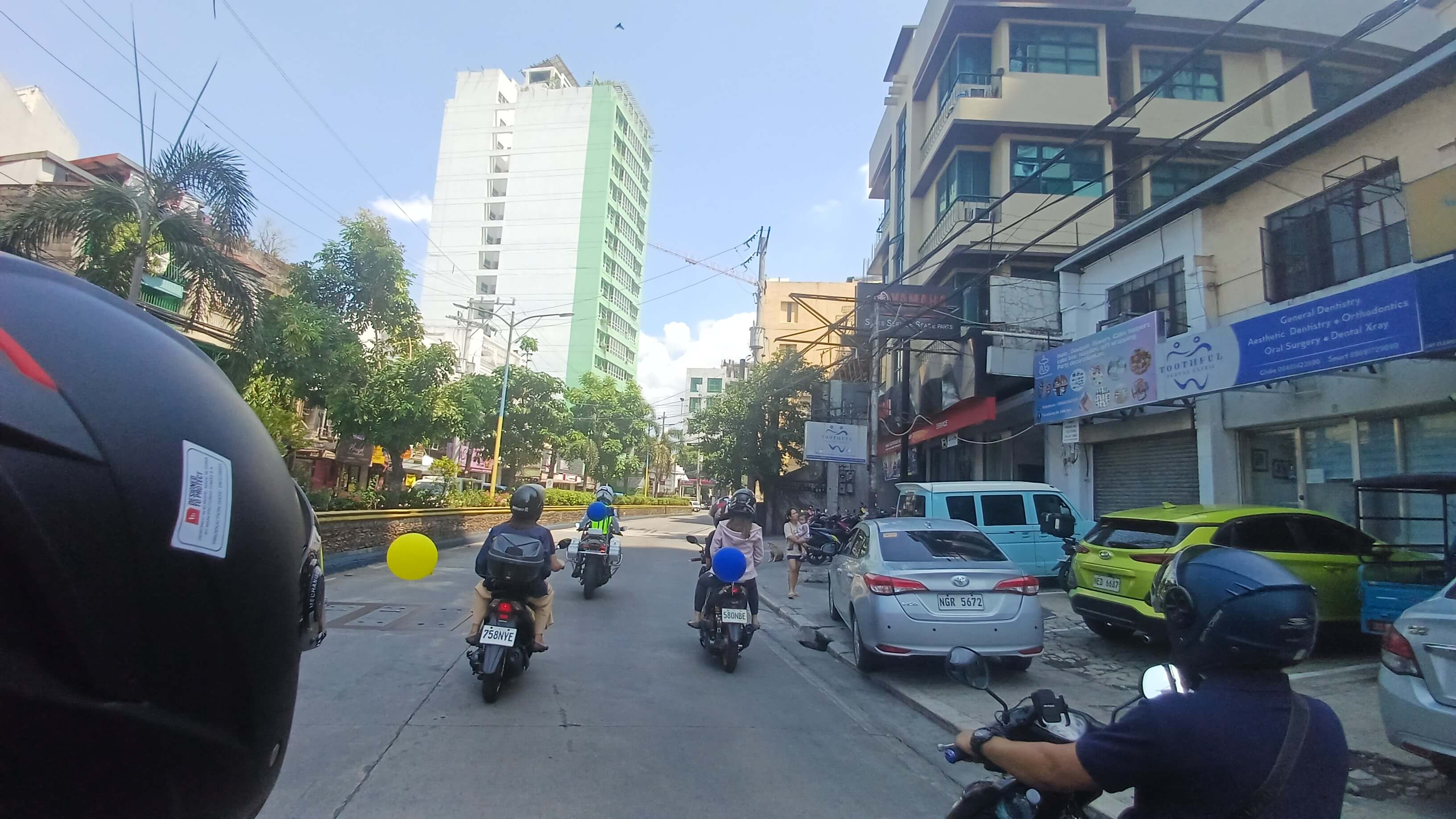 RFC Celebrates 60 Years of Legacy and Success 2-3