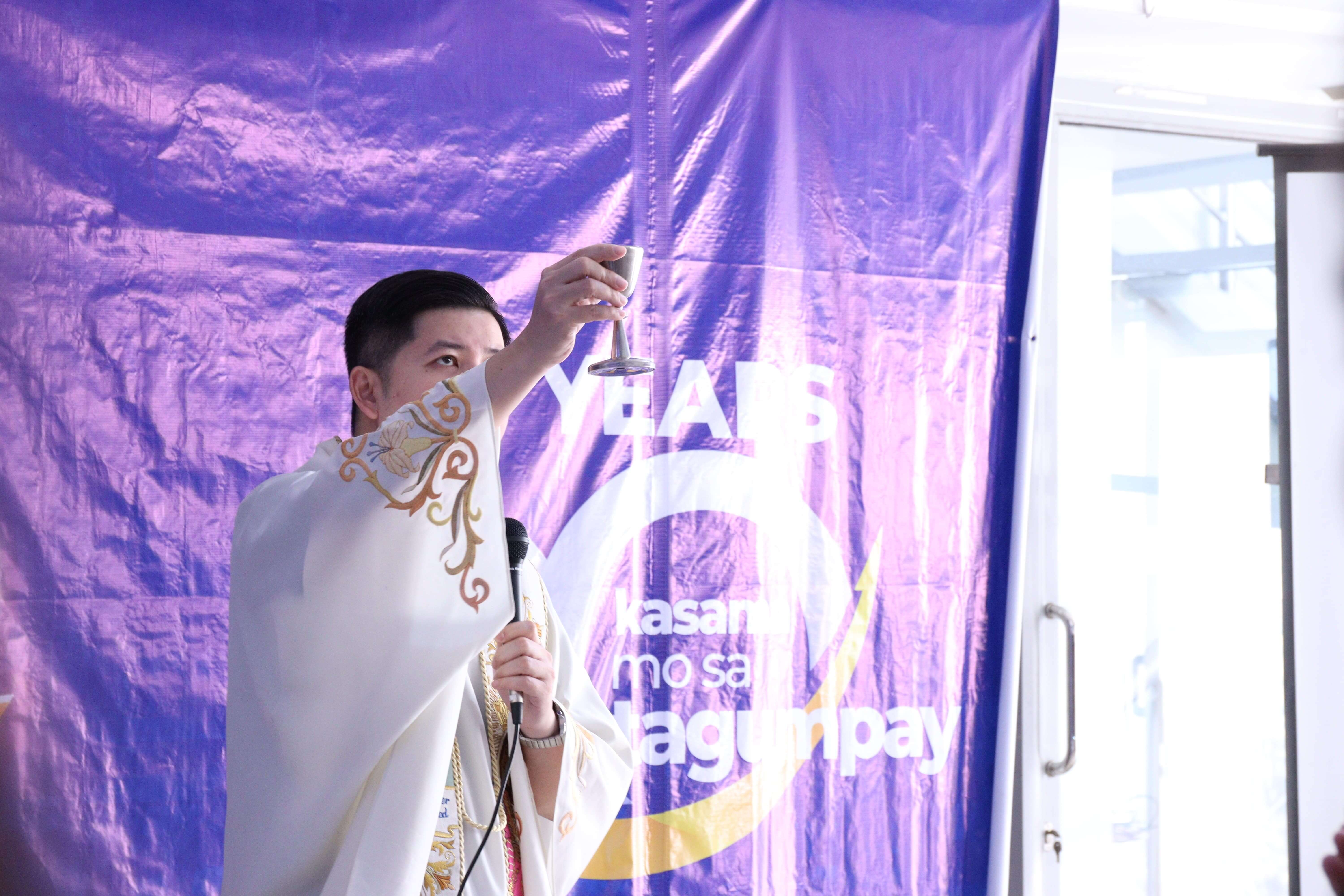 RFC Celebrates 60 Years of Legacy and Success 2-4