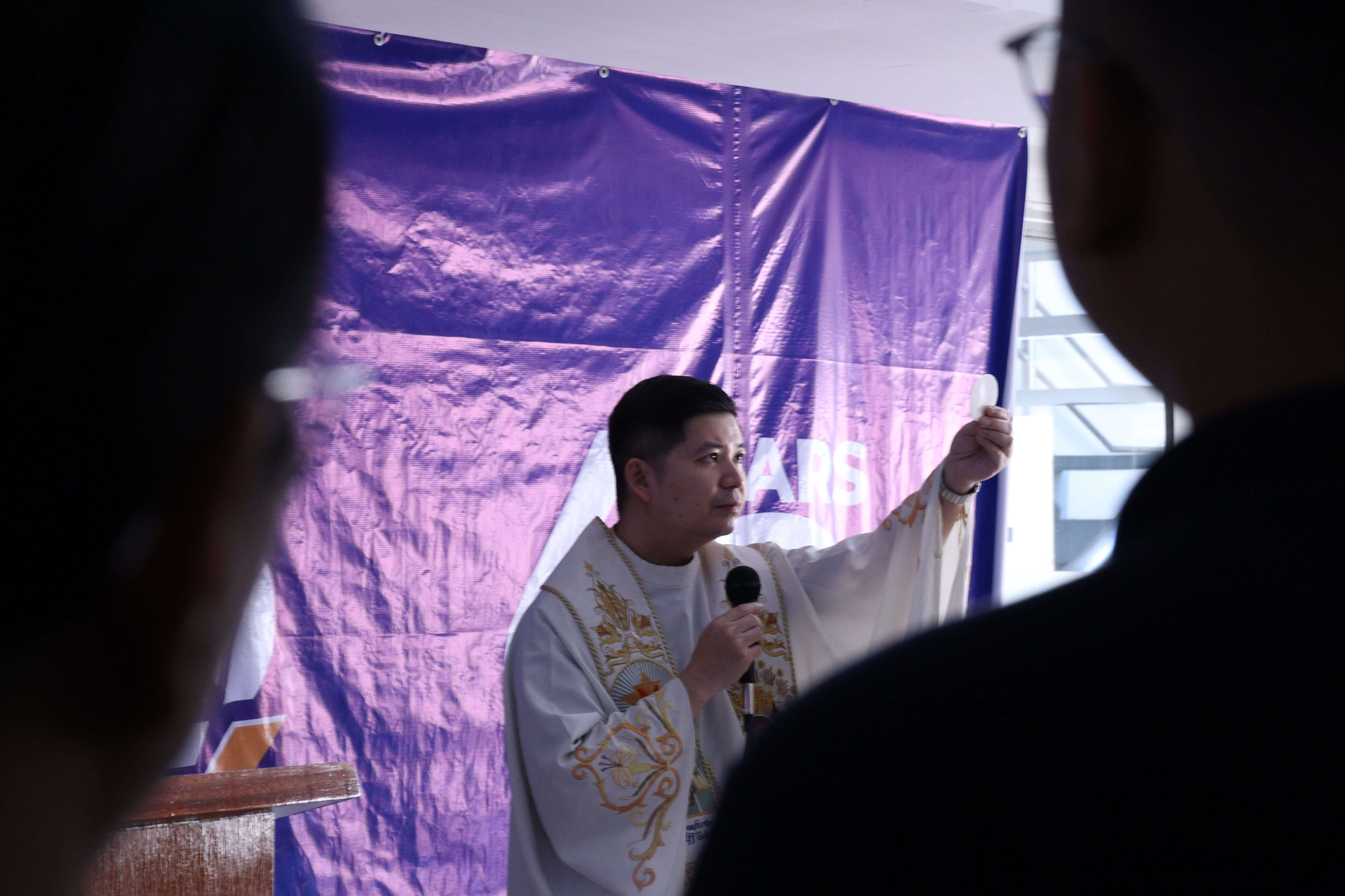 RFC Celebrates 60 Years of Legacy and Success 2-5