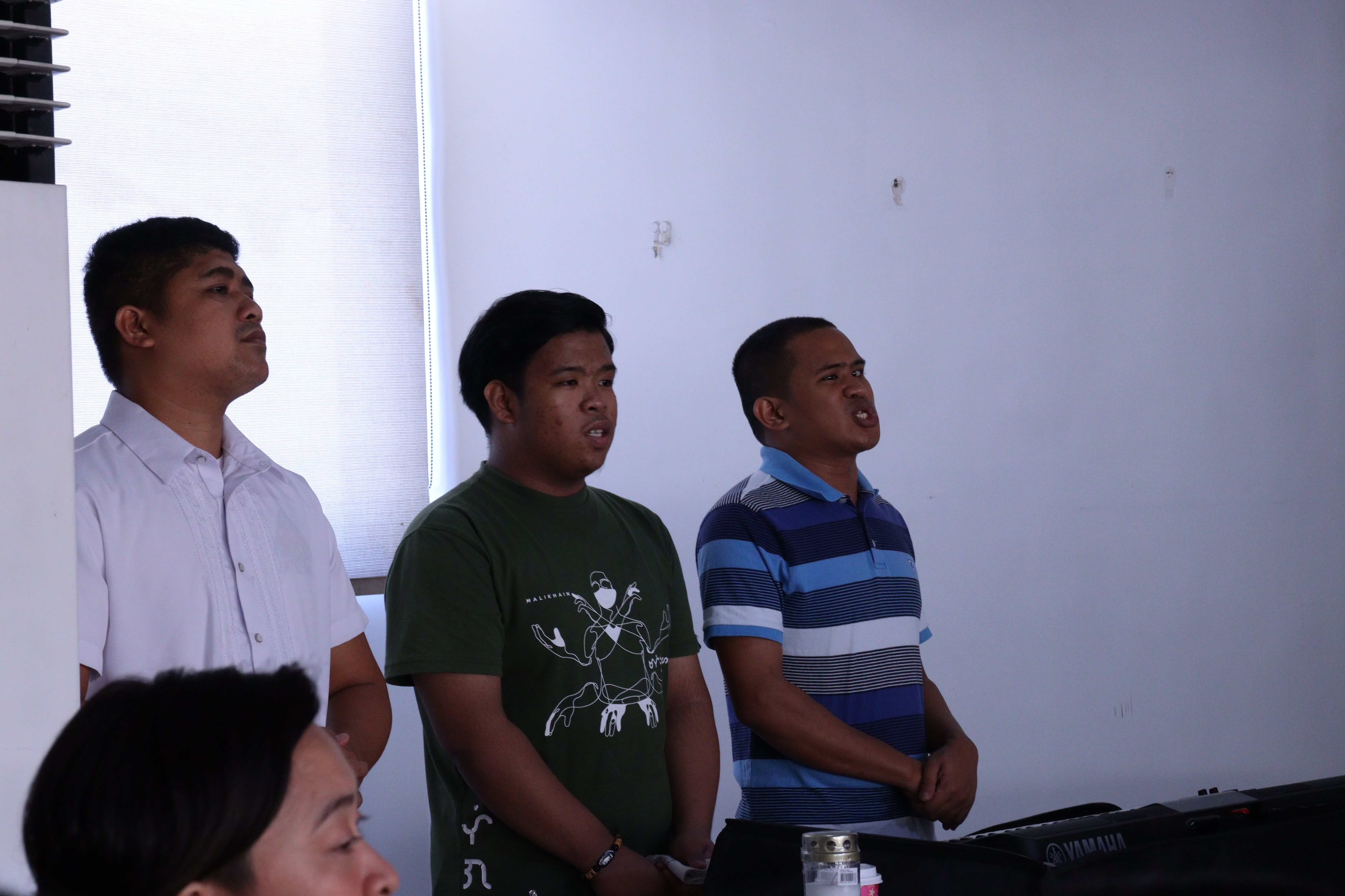 RFC Celebrates 60 Years of Legacy and Success 2-6