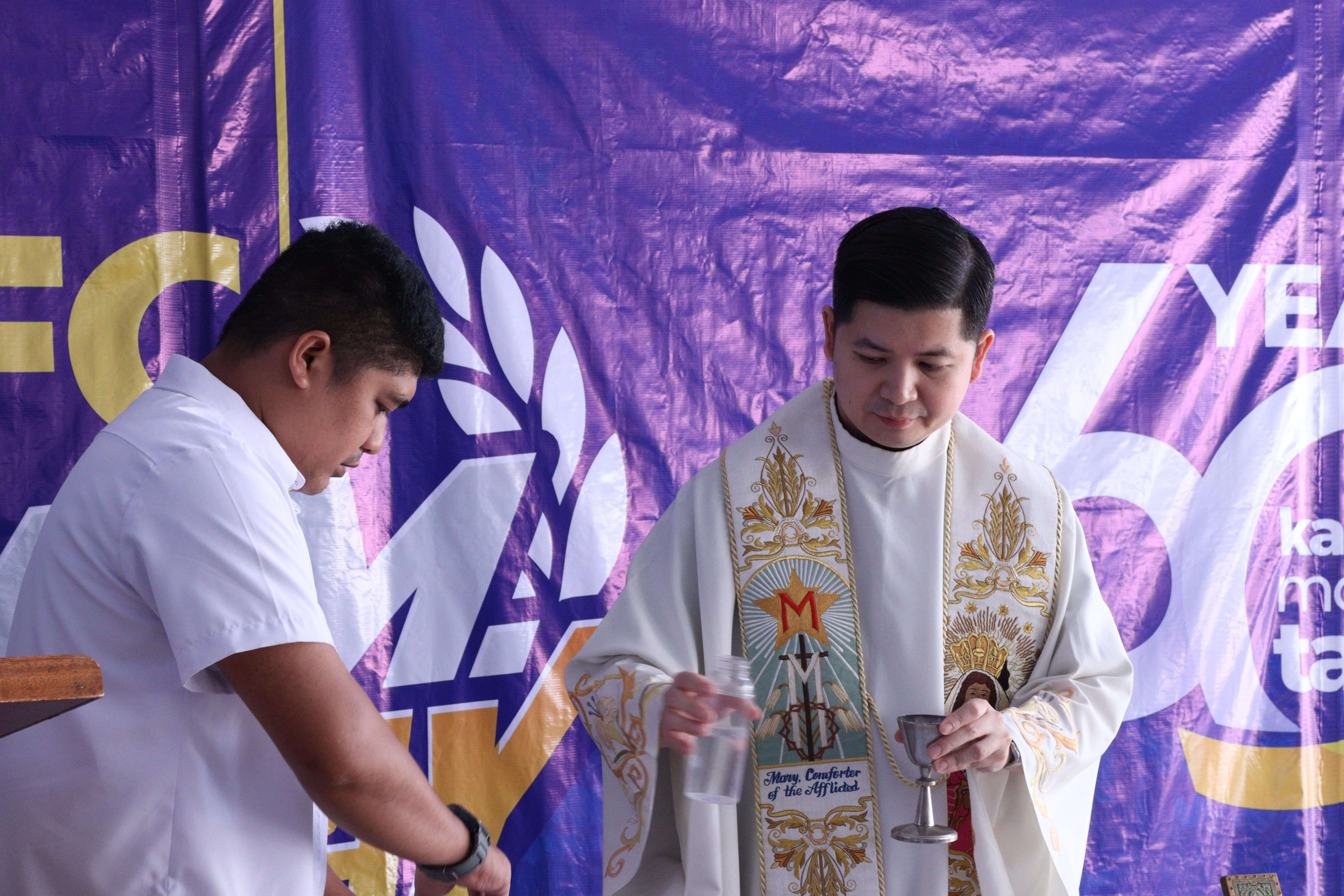 RFC Celebrates 60 Years of Legacy and Success 2-7