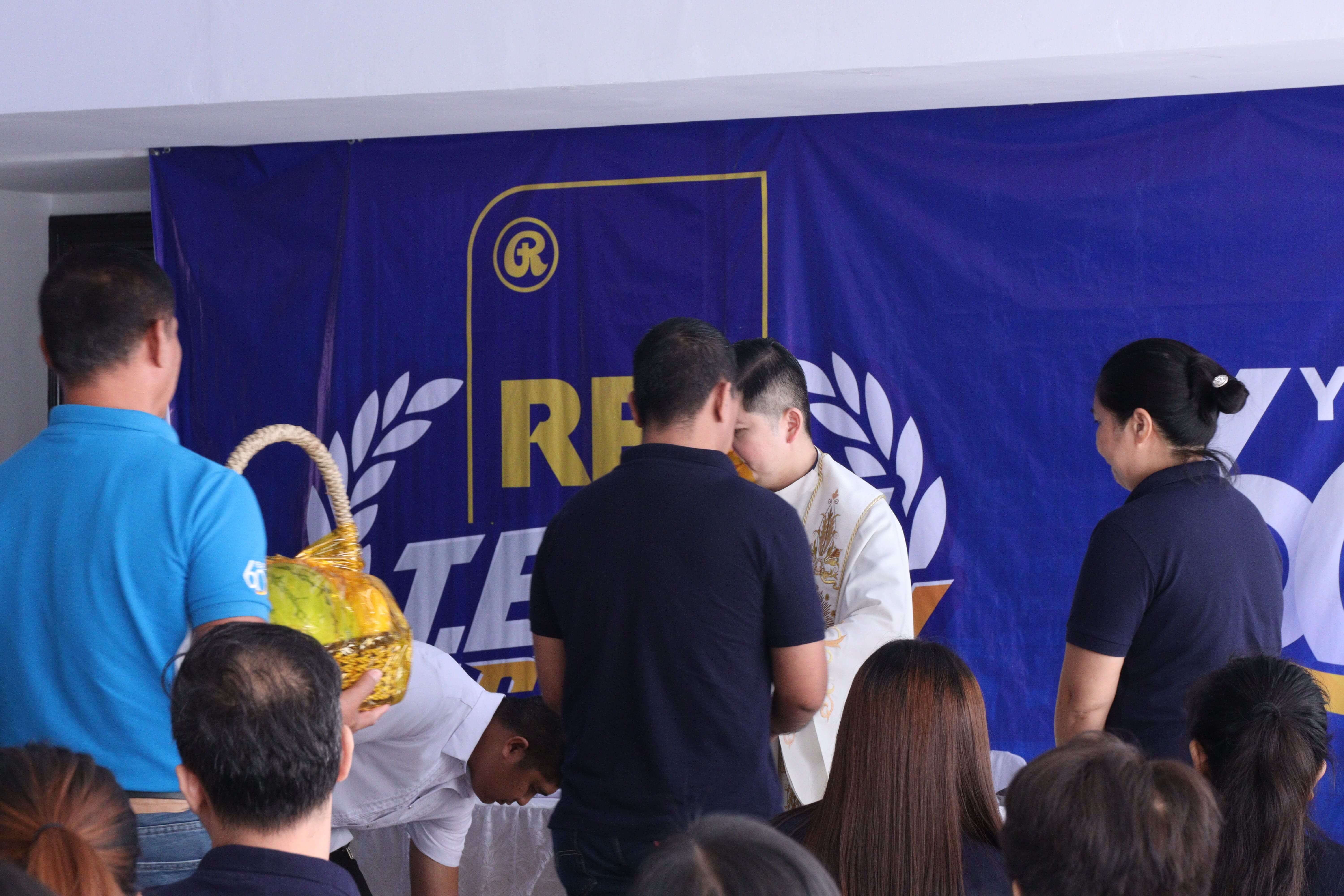 RFC Celebrates 60 Years of Legacy and Success 2-8