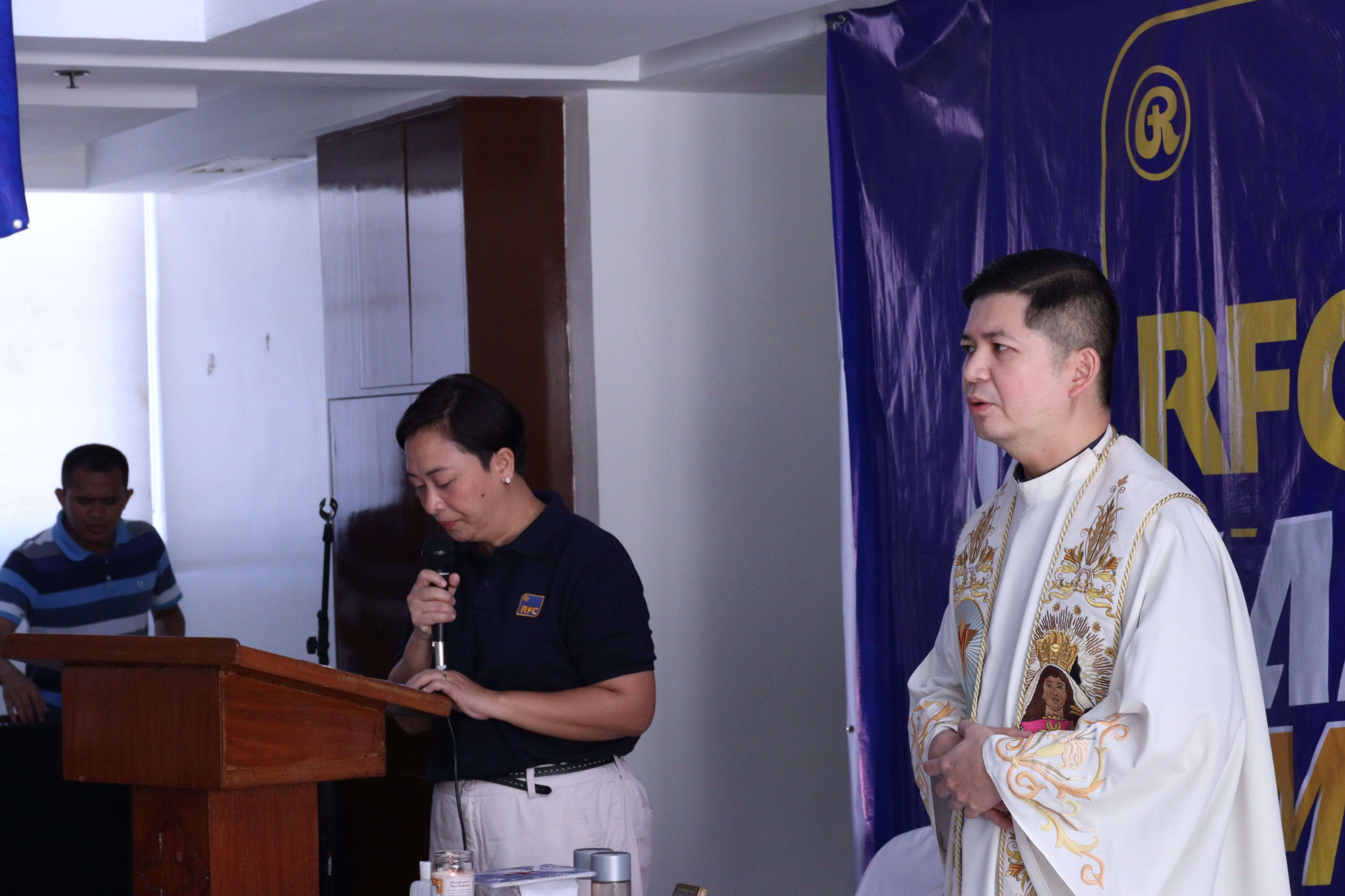 RFC Celebrates 60 Years of Legacy and Success 2-9