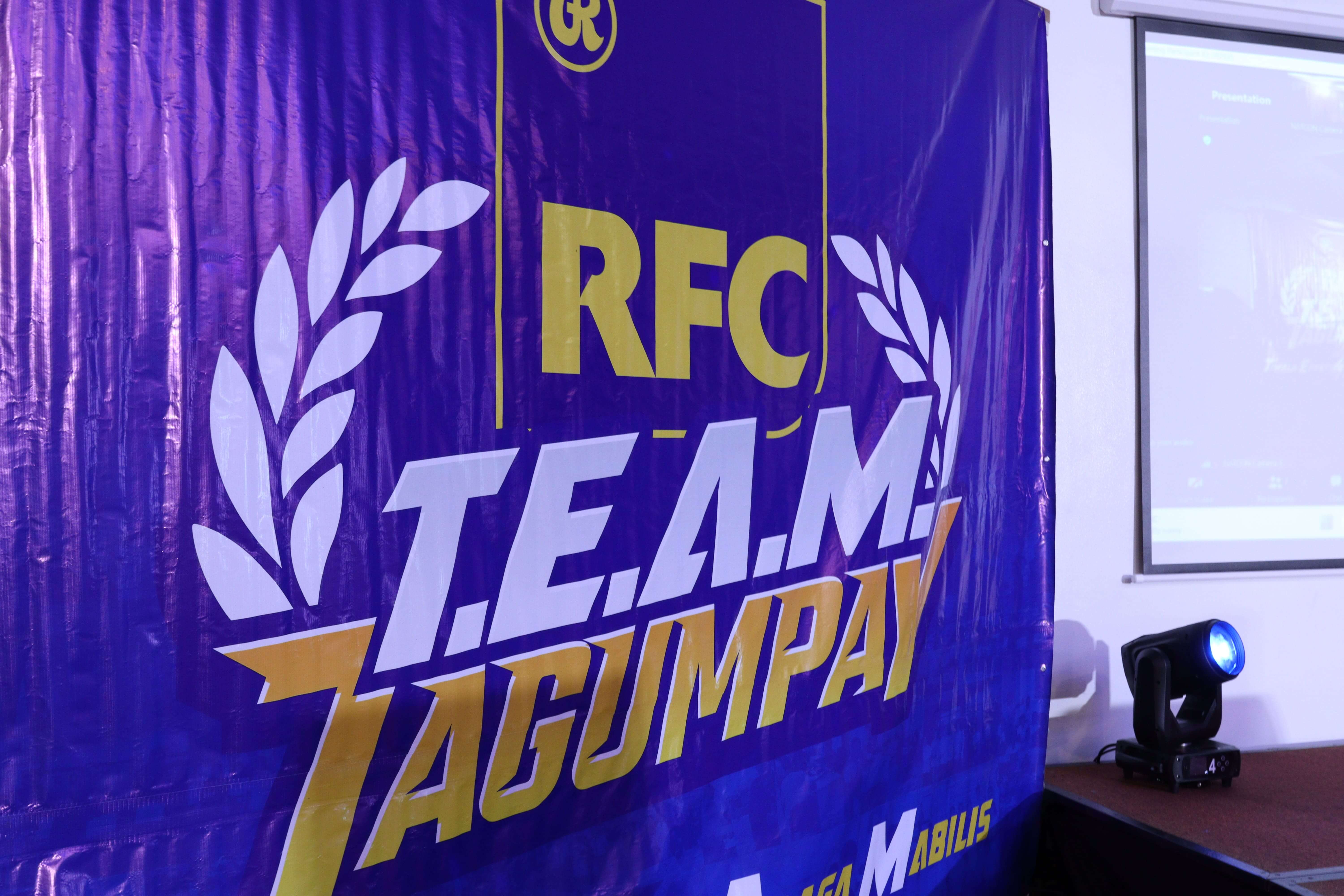 RFC Celebrates 60 Years of Legacy and Success (2)