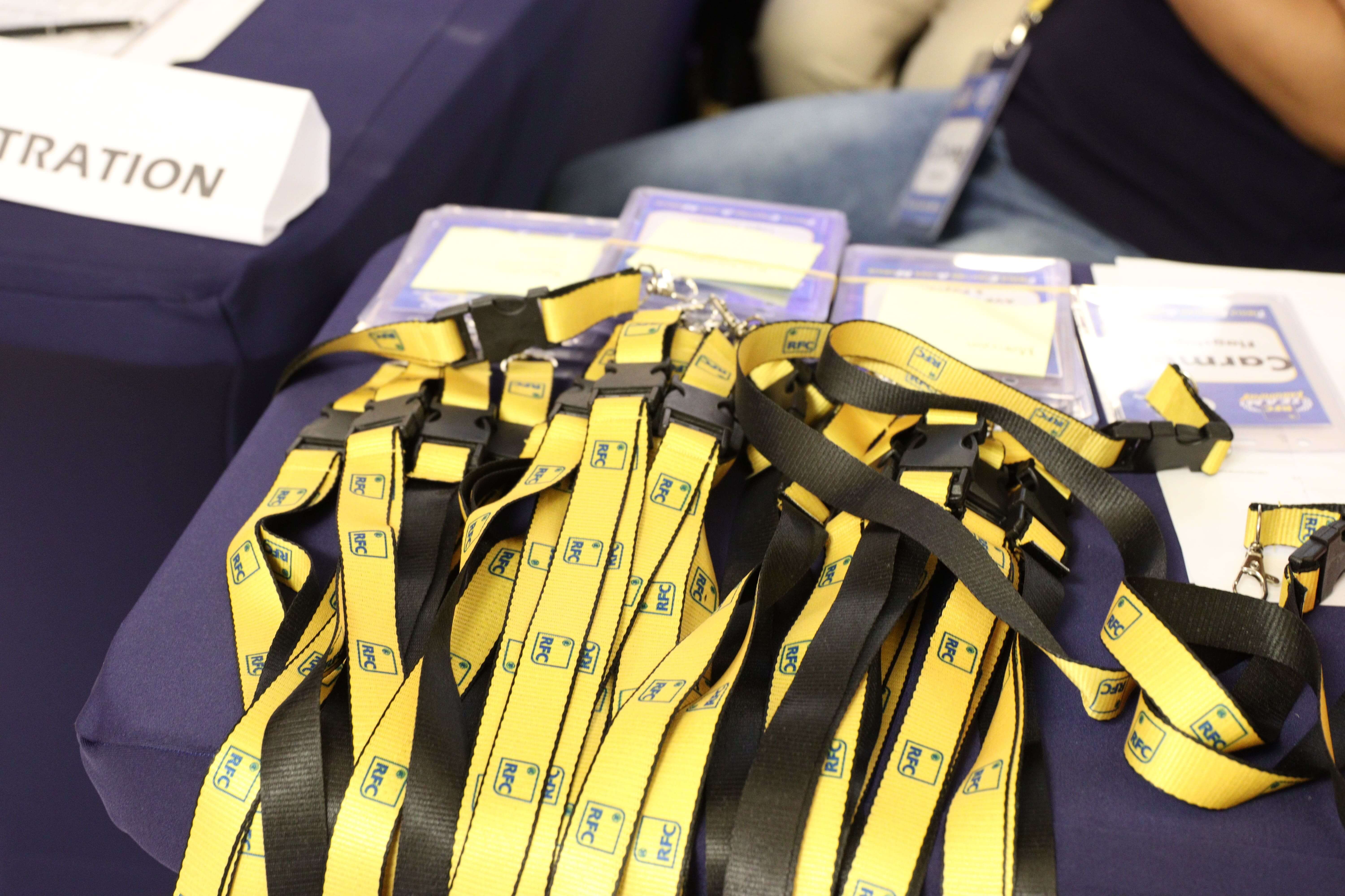 RFC Celebrates 60 Years of Legacy and Success 8