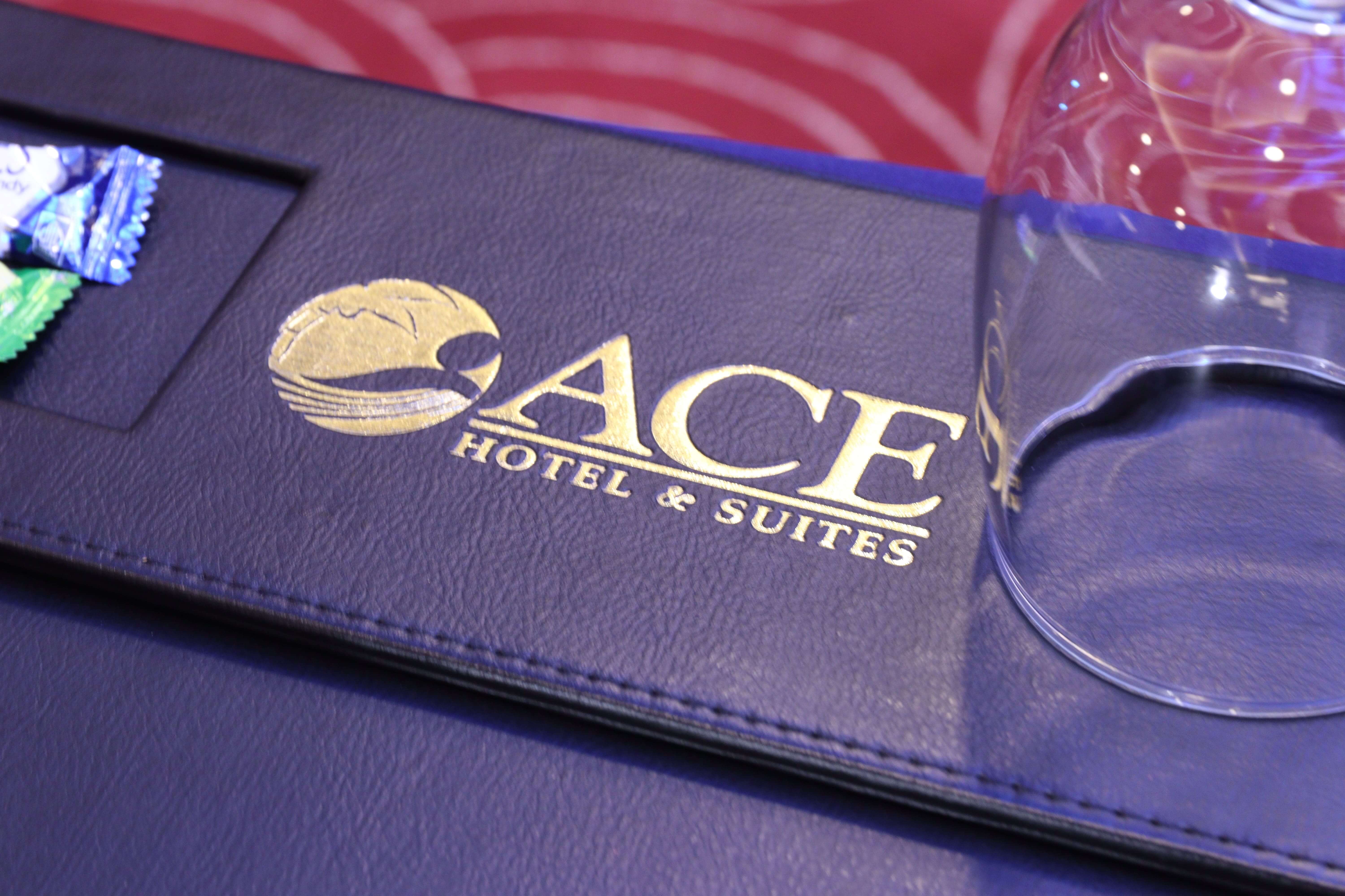 RFC Celebrates 60 Years of Legacy and Success