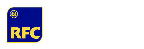 Cash Loans – Radiowealth Finance Company