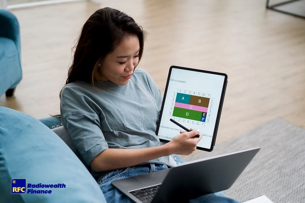5 Pandemic-Proof Business Ideas You Can Start Now