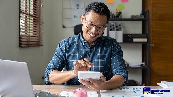Bounce Back with a Salary Loan to Help your Employees this Pandemic