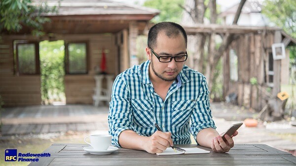 Bounce Back with a Salary Loan to Help your Employees this Pandemic