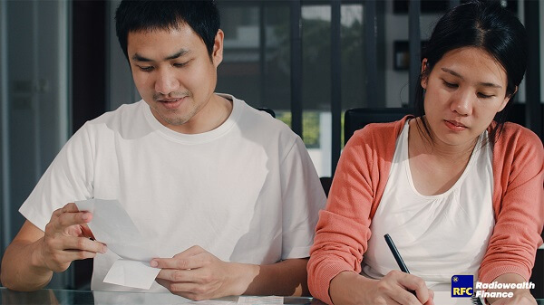 Bounce Back with a Salary Loan to Help your Employees this Pandemic