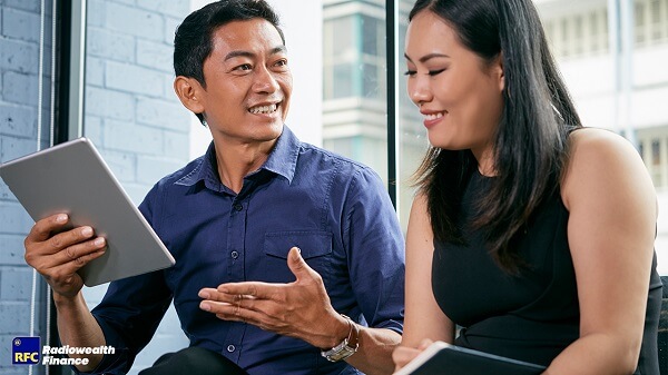 Bounce Back with a Salary Loan to Help your Employees this Pandemic